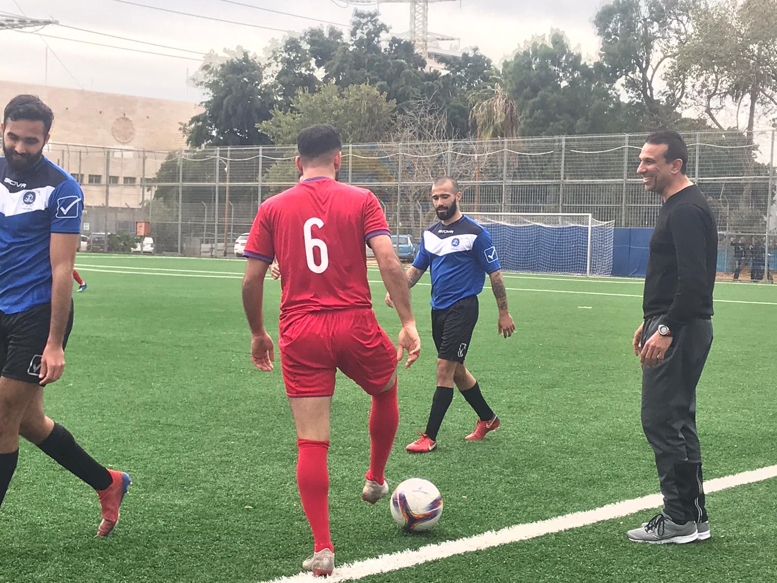 WhatsApp Image 2020-02-14 at 2.13.26 PM.jpeg.jpeg